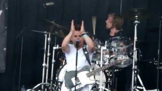 VanVelzen - Shine A Little Light