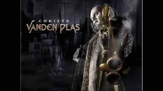 Vanden Plas -- Shadow I Am