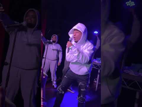 kasher quon live in LA