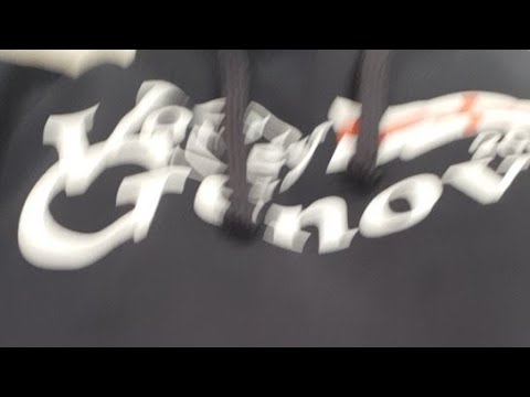 Under 16 Cogovalle Fucsia - Normac VGP