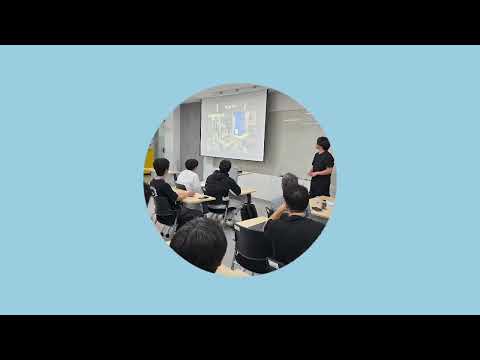 P-TECH과정 2학년 PBL프로젝트 발표