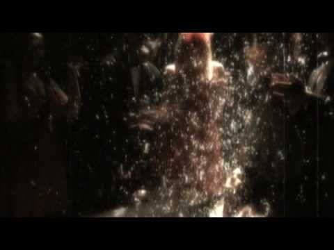 Anemi - Merhamet(videoclip)