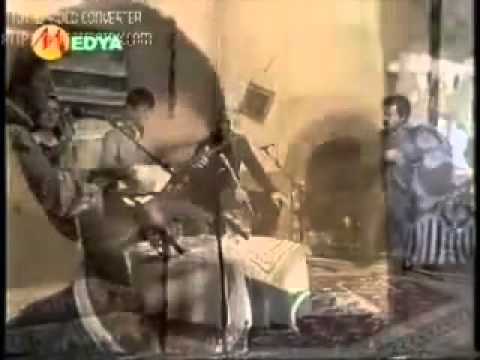 Meftuni topcu sende mi dertlisin