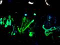 MOB RULES - Meet You In Heaven LIVE in Hamburg (2004)