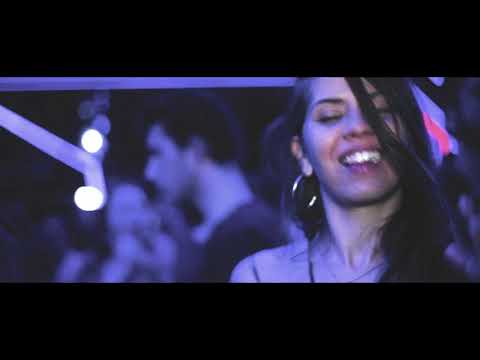 Spuri @ One day at Superafter (D-Edge)