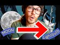 St. Ides Heaven Breakdown/LESSON! – Elliott Smith Project [Self-TItled]