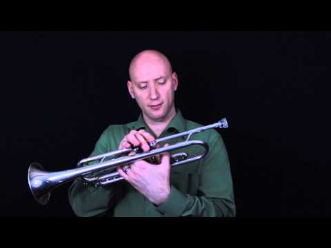 download lagu mp3 mp4 How To Tune A Trumpet, download lagu How To Tune A Trumpet gratis, unduh video klip How To Tune A Trumpet