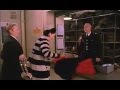 102 Dalmatians Official Theatrical Trailer 1