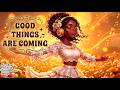 Morning Positive Affirmation Songs 2026｜Afrobeat Manifestation Music  to Attract Positivity DEFAULT Thumbnail