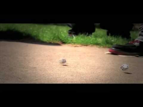 RAY GRIZZEL SHORT FILM DIRECTED BY MCKINLEYDIRECTS