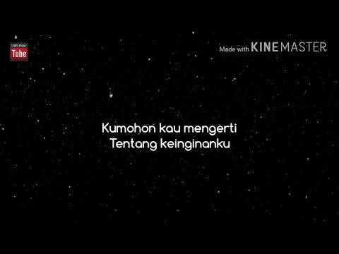 KEINGINAN SEBELUM MATI | The Mars