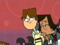It S A Wonderful Day For Pie Toonuniverse