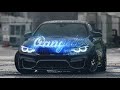 6ix9ine Nicki Minaj Murda Beatz FEFE Remix Aggelos Tsanis Deep House Remix