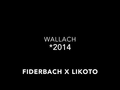 Fiderbach x Likoto xx
