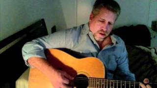 You're Not My Same Sweet Baby Lady