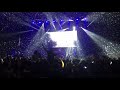 MIGOS T Shirt Melbourne Concert Live 2017 HD HQ Quavo Offset Takeoff