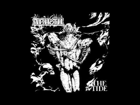 Abhoth - Forever to be Vanished There In (1990 version)
