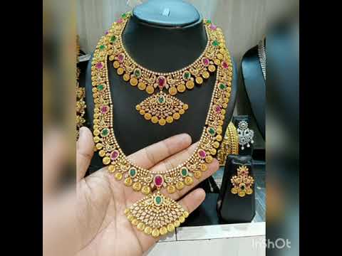 latest jewelry collection at low prices