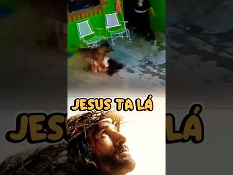 Jesus ta la #Jesus #jesustala