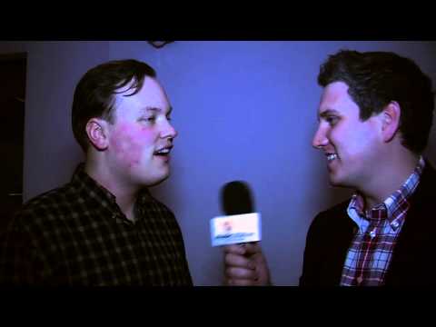 Propellerhead's Reason Rack Extensions