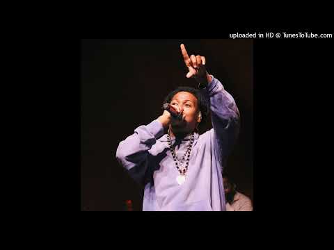 (FREE) Usimamane x Anatii Type Beat \Awe Ma\ 2024