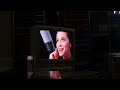Opening Up To The Emperor S New Groove 2001 VHS