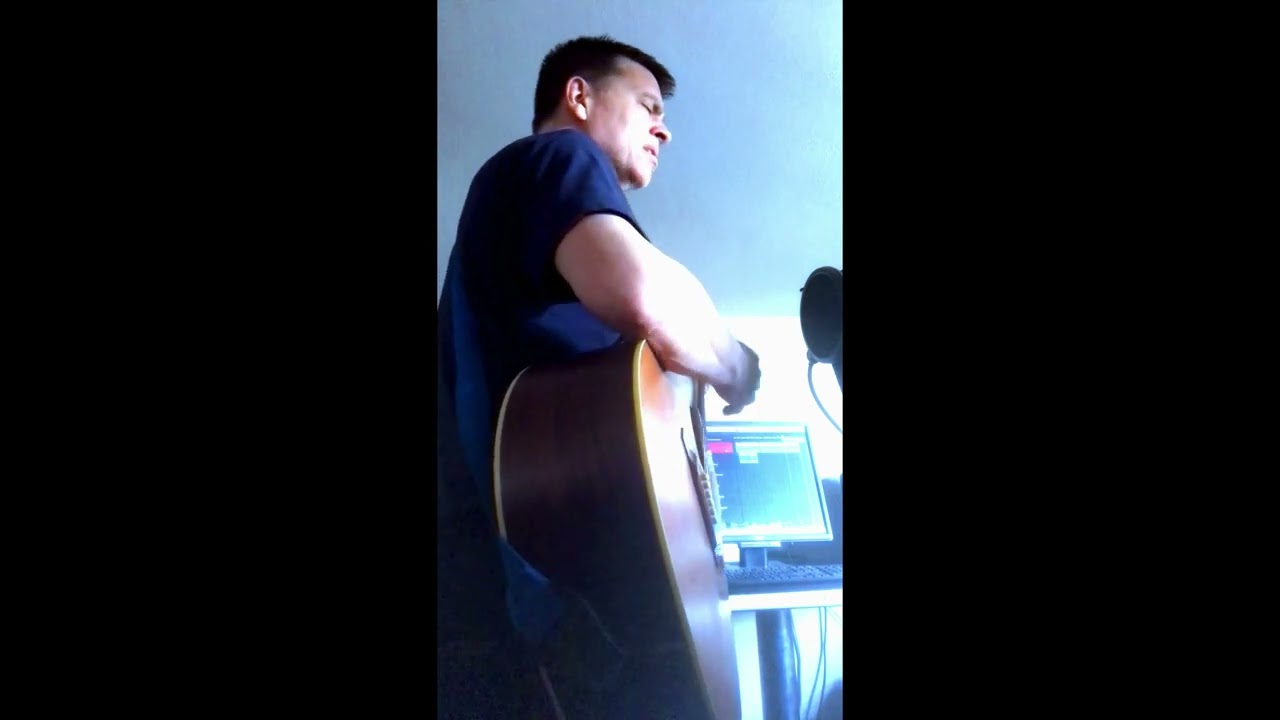 Promotional video thumbnail 2 for Dave's Music