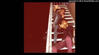 Pedro Fernando - Farto (Audio) (feat. Márcio Dallas)