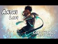Aathi Lo Fi Kaththi Vijay Samantha Inno Genga New Version Lofisongs Aathi Vijay PS