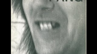 Fang -  Enjoy the View