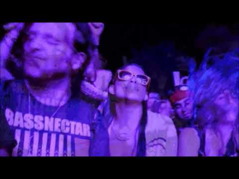 Young Master - T.S.M.H.