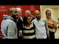 Big Apple Film Festival 2022 Edition Is Coming