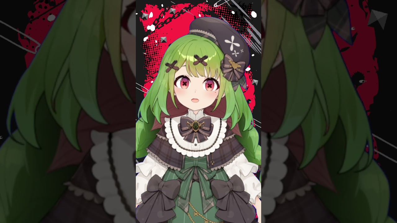 【シチュエーション】エイプリルフール/ネタVer【箱庭秕】