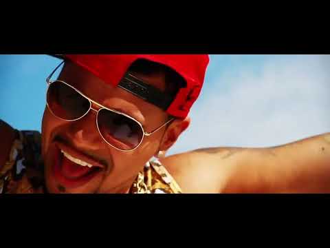 Naldo   Se Joga Feat Fat Joe