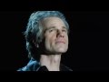 Bruno Pelletier - Le Clown - Odessa 06-04-2014 ...