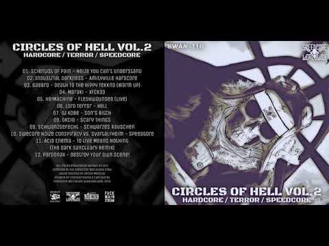 DJ Kobe - Son's Bitch