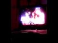 Entevista A Junsu Por Natalia En Telehit