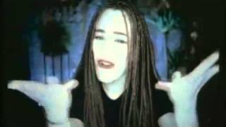 Alexia - The Summer Is Crazy (video oficial)