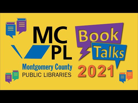 Saga by Brian K. Vaughan Book Talks Dave Zalonka