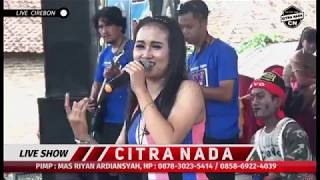 Download lagu MAS KULA MELU || VOC.SHINTA DEWI || CITRA NADA LIVE DESA KANCI WETAN || CIREBON mp3 Download lagu MAS KULA MELU || VOC.SHINTA DEWI || CITRA NADA LIVE DESA KANCI WETAN || CIREBON mp3