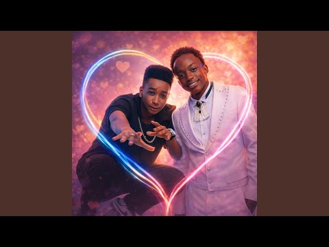 Rock paper na makasi (feat. Mr.Tee & Ronoo)