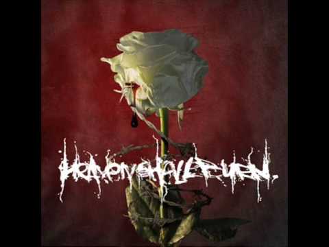 Heaven Shall Burn- One More Lie