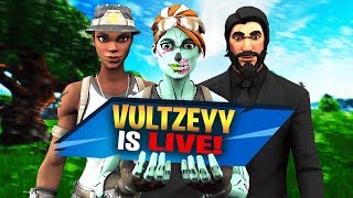 Vultzey ฟร ว ด โอออนไลน ด ท ว ออนไลน คล ปว ด โอฟร Th Clip - 01 32 07
