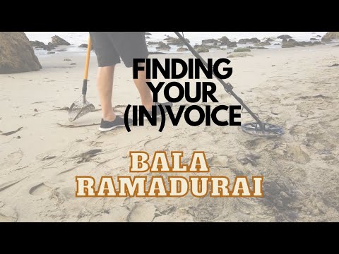 2021 emacs conference - Invoice Generation