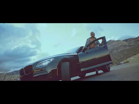 Danila Petrovich x Берг (Berg Got Skillz) - My Life