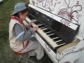 музыка из фильма 