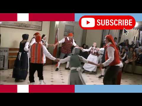 Sommerfolk Necochea   Prov  De Buenos Aires