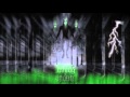 Angels of Liberty Telepathine 