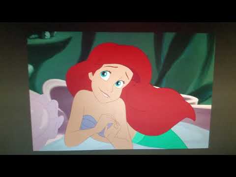 Finding wendy part 14 narrow gauge engine impressions