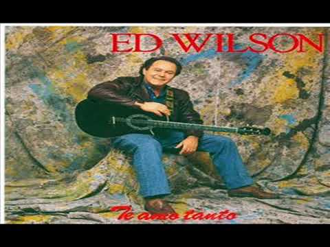 Caminhos - Ed Wilson